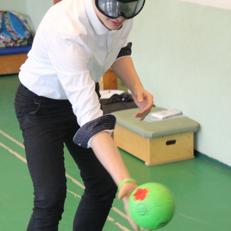 Pályaorientációs játszótér 24